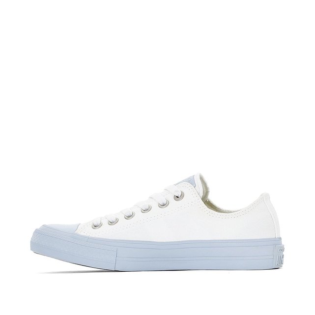 CONVERSE II Pastel Ox Baskets CTAS wqzwH1
