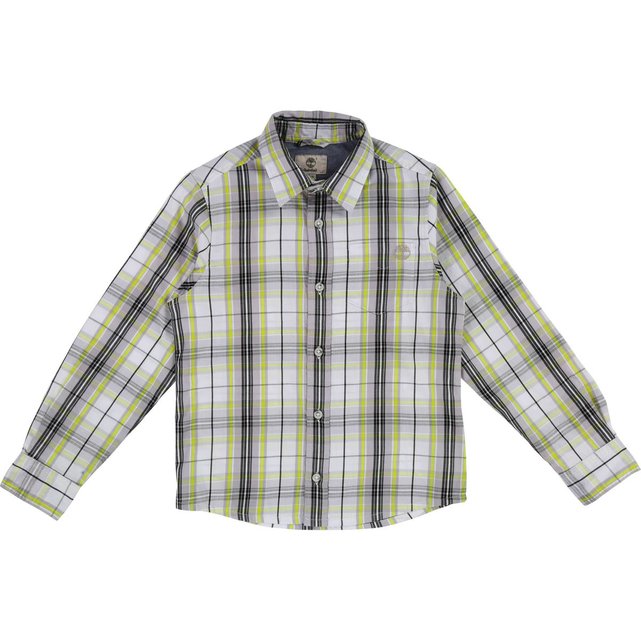 chemise timberland 2 ans chemise timberland 2 ans