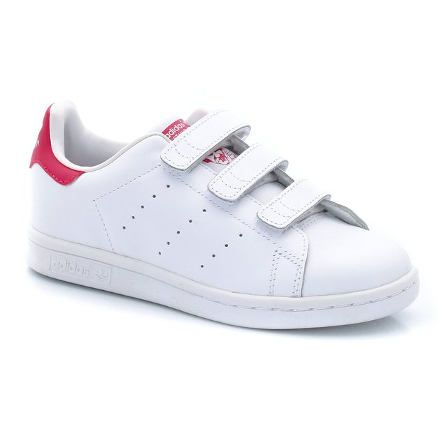 adidas originals stan smith kids