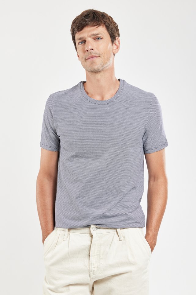 Maillot de corps Homme ARMOR LUX La Redoute