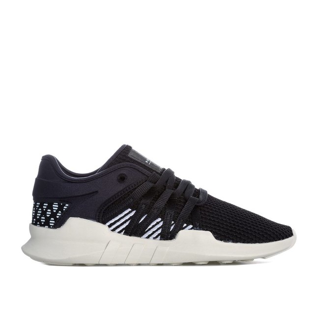 adidas basket eqt adidas basket eqt