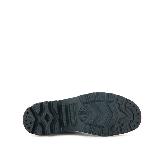 pampa chelsea unisex