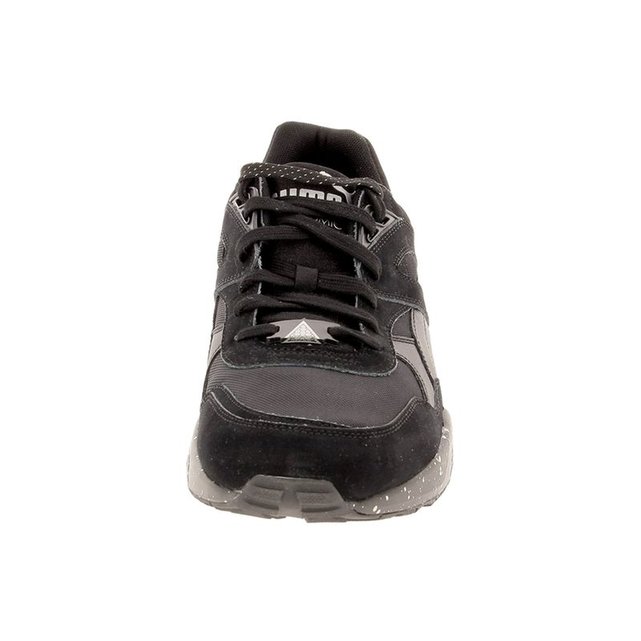 puma r698 speckle 2 puma r698 speckle 2