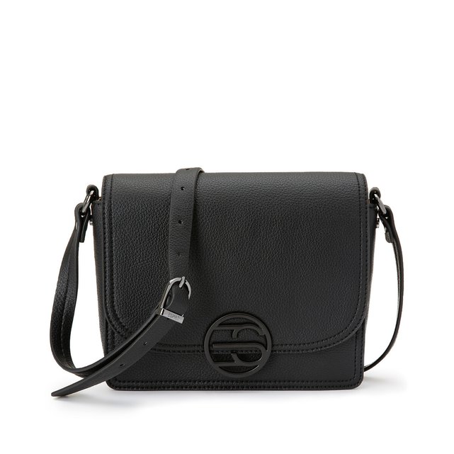 esprit crossbody bag