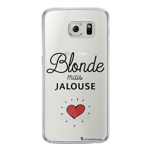 coque pour galaxy s6 edge coque pour galaxy s6 edge