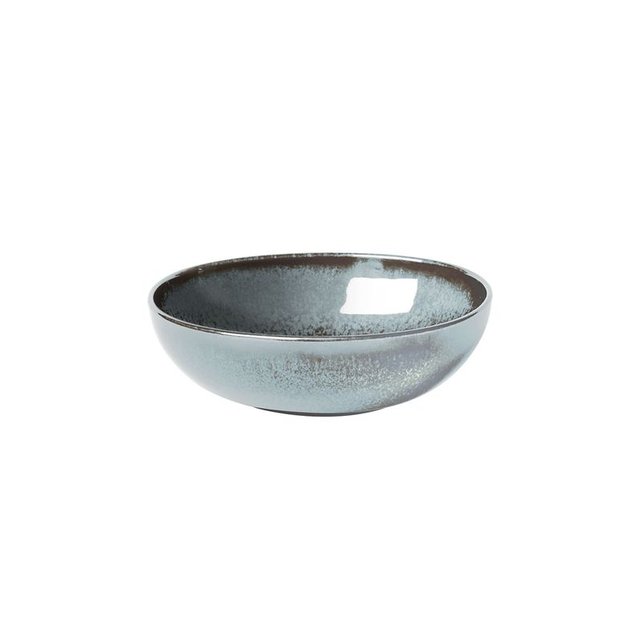 Like. By Villeroy & Boch - Brocca Lave Glacé In Terracotta, 1740 Ml, Colore Turchese