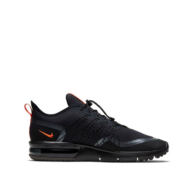 air max sequent noir air max sequent noir