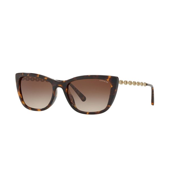 Lunettes de soleil L1065 HC8257U Lunettes de soleil L1065 HC8257U
