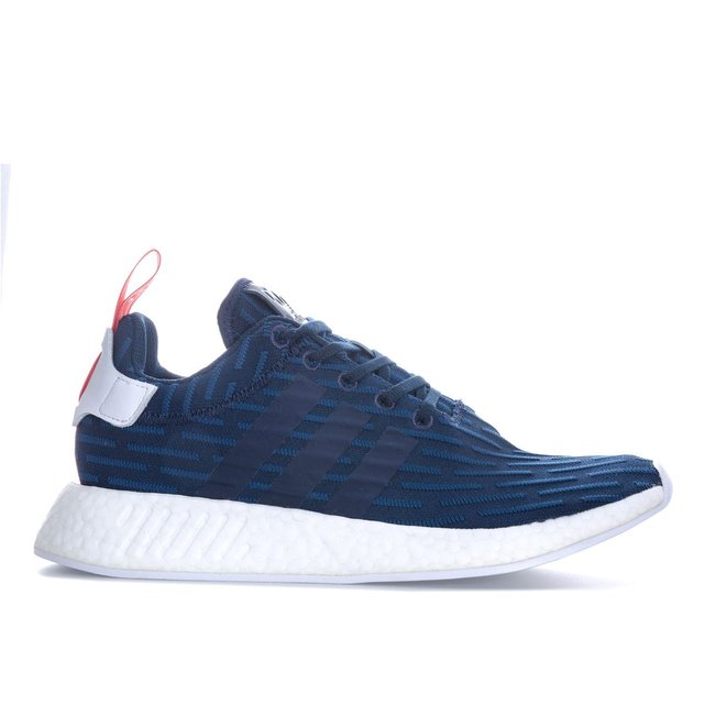 adidas original bleu marine adidas original bleu marine