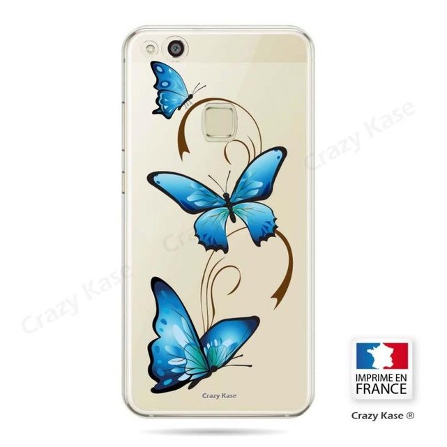 coque huawei p10 lite papillon coque huawei p10 lite papillon