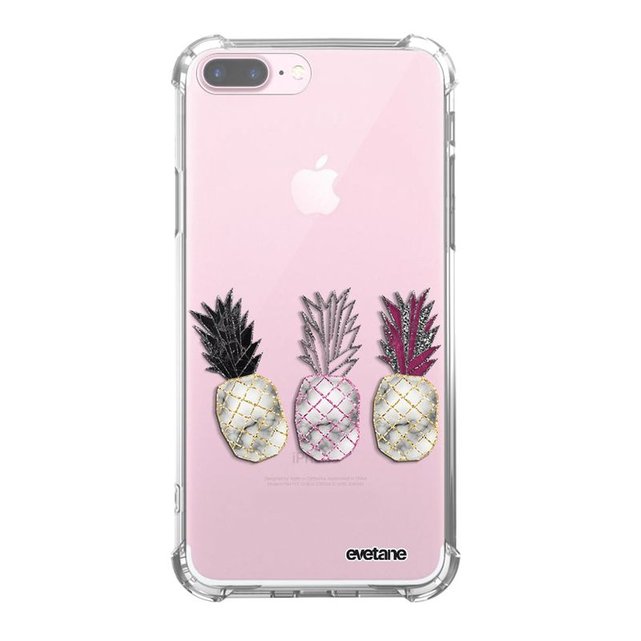 coque iphone 7 trio coque iphone 7 trio