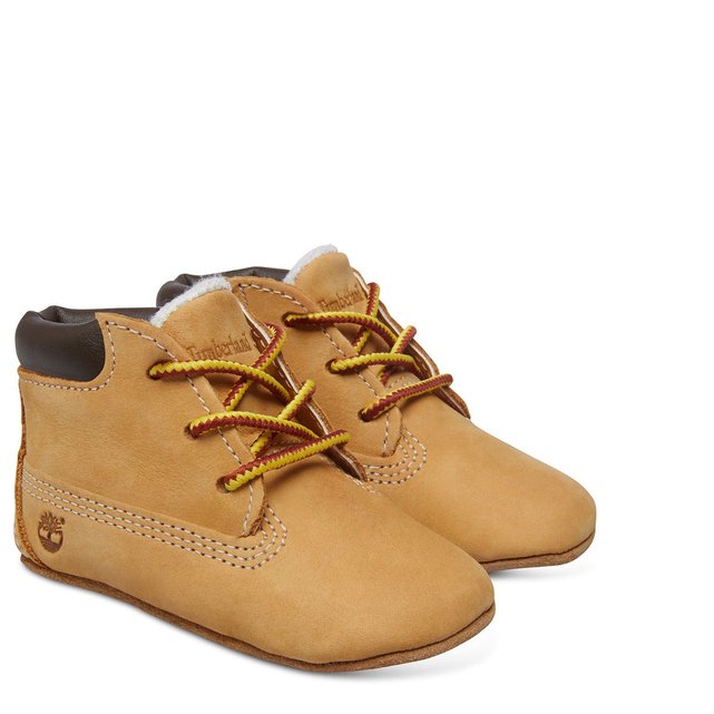 coffret naissance timberland