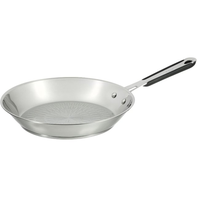 po 234 le tefal pro inox diam 26 cm induction h8600514 tefal po 234 le tefal pro inox diam 26 cm induction h8600514 tefal