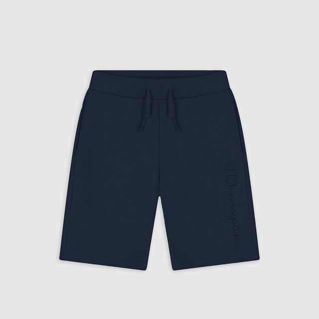 Champion clearance shorts navy