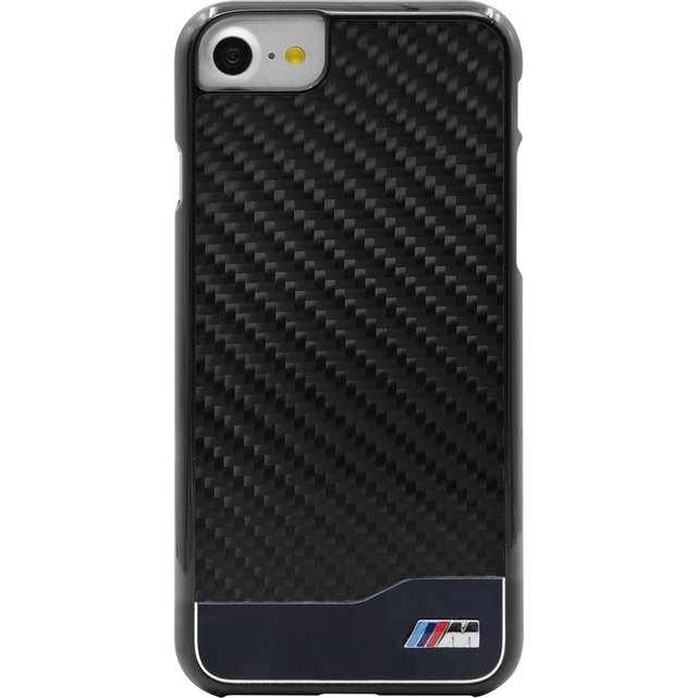 coque iphone 7 noir femme coque iphone 7 noir femme