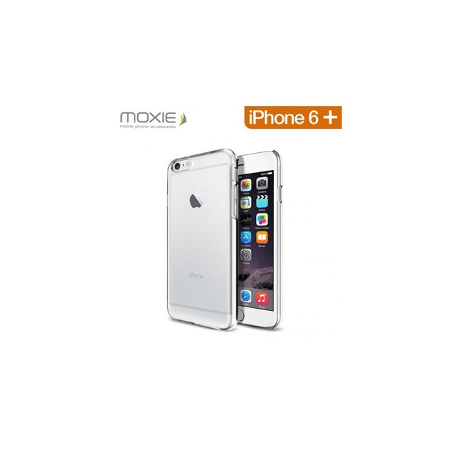 coque moxie iphone 6 coque moxie iphone 6