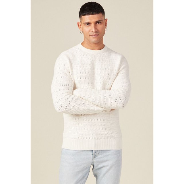 Pull homme sales chez bonobo