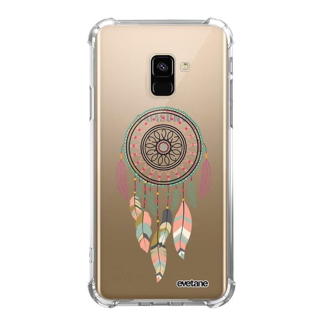 coque samsung a8 2018 couleur pastel coque samsung a8 2018 couleur pastel