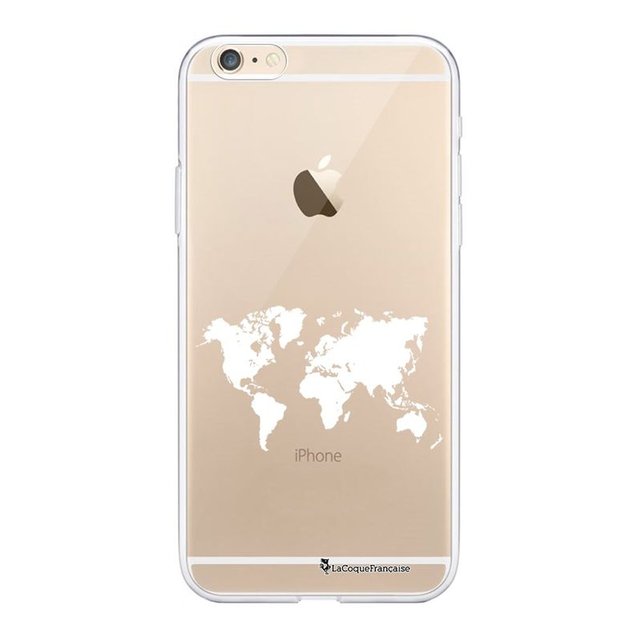 coque iphone 6 carte coque iphone 6 carte