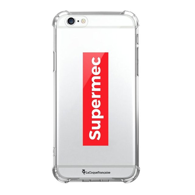 coque iphone 6 plus antichoc transparente coque iphone 6 plus antichoc transparente