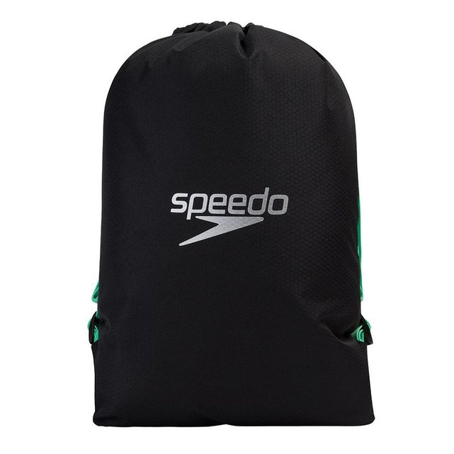 Sac clearance natation speedo