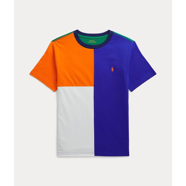 Teenage Clothing  Clothes for Teens Aged 10-16 POLO RALPH LAUREN