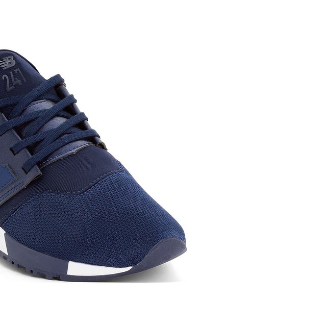 WRL247HI BALANCE Baskets WRL247HI BALANCE WRL247HI Baskets NEW BALANCE Baskets NEW NEW NEW 4qY4ad