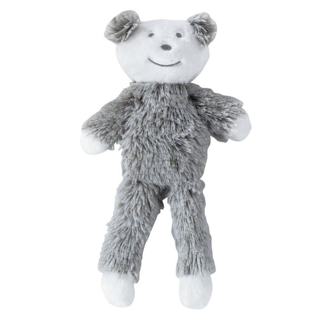 peluche doudou