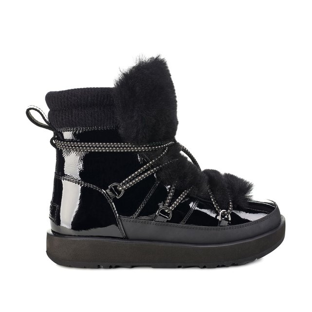 boots fourrees ugg boots fourrees ugg