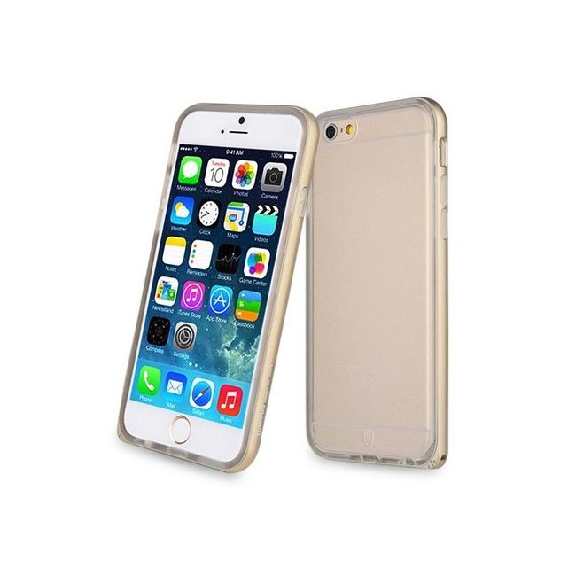 baseus coque iphone 6 baseus coque iphone 6