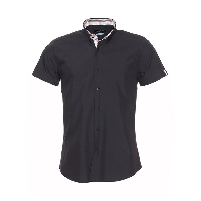 meadrine chemise