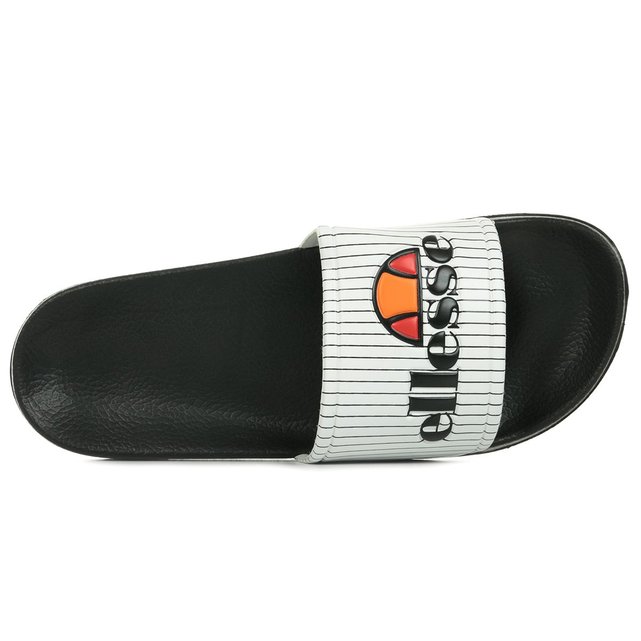 claquette ellesse