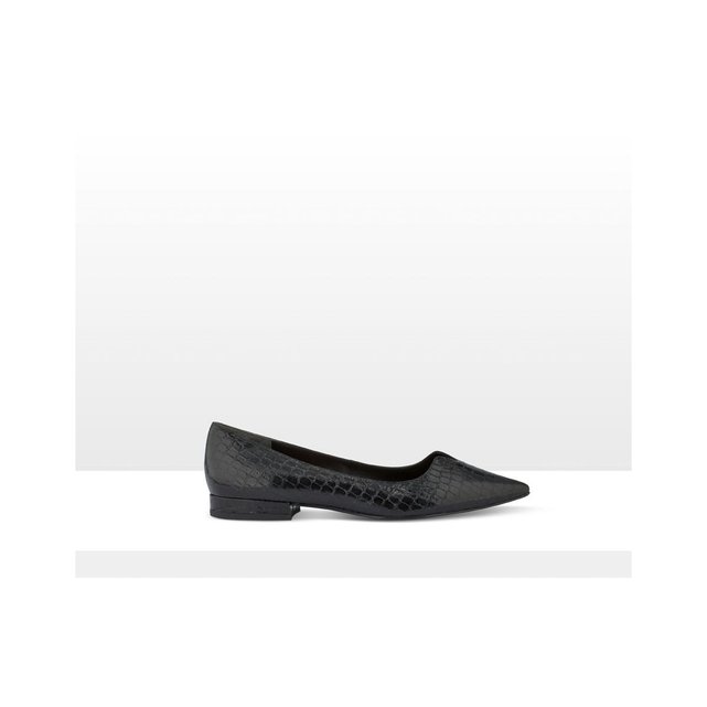 Ballerines Maxime WHAT WHAT FOR Ballerines FOR Ballerines Maxime WHAT FOR qxXpcFSpUw
