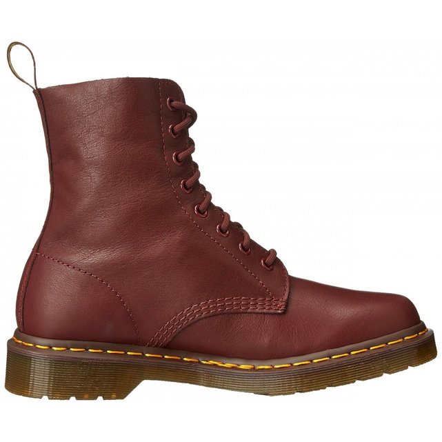 dr marten pascal virginia boot