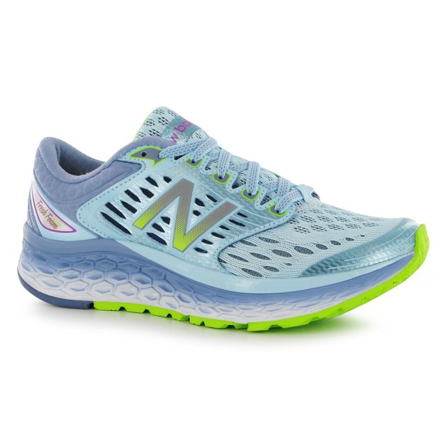 new balance course à pied new balance course à pied