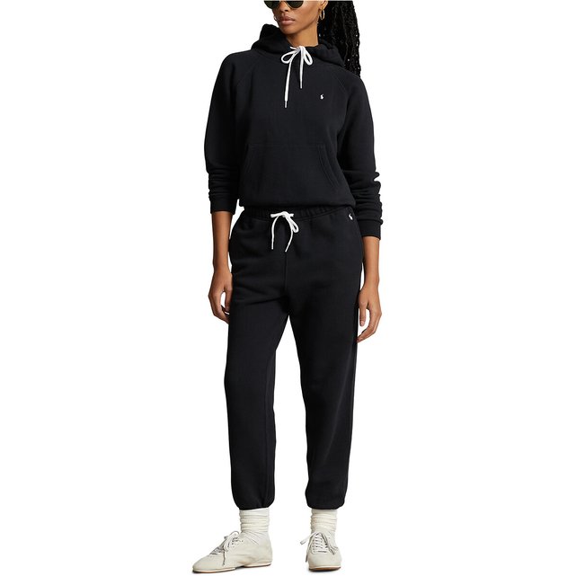 Joggingbroek ralph online lauren