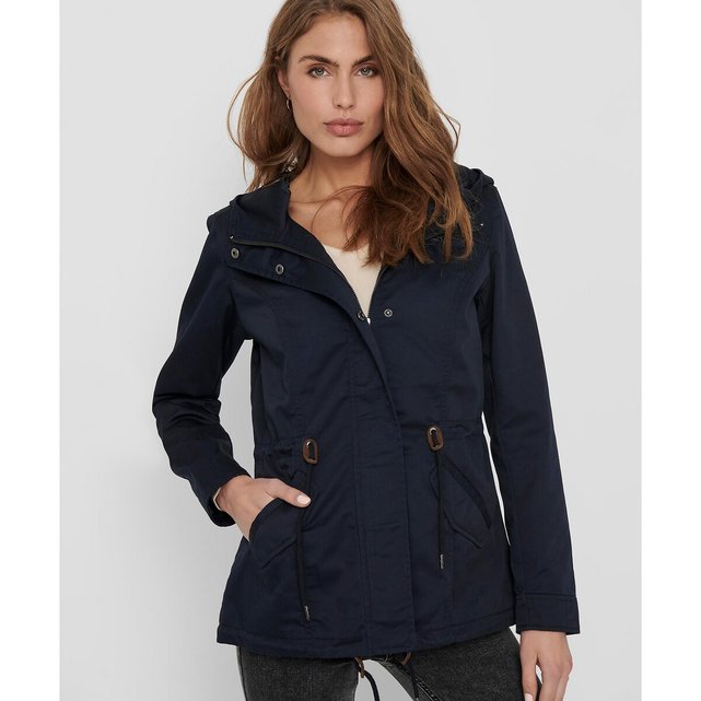 Only spring clearance coat