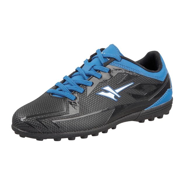 Gola 5La Ativo Redoute LoisirsSports Ativo LoisirsSports 5La LoisirsSports Redoute Gola rdCxBeQoW