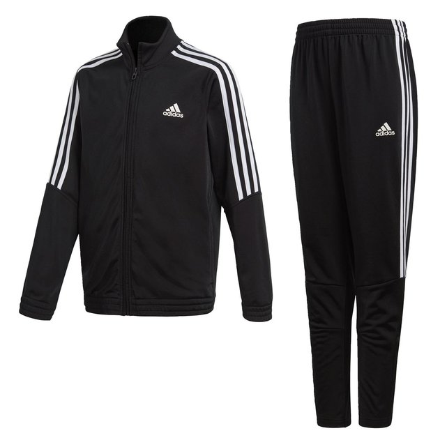 ensemble garcon 5 ans adidas ensemble garcon 5 ans adidas