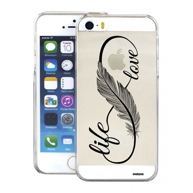 coque iphone se 4 coque iphone se 4