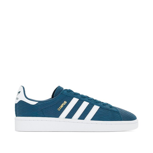 adidas original campus w adidas original campus w