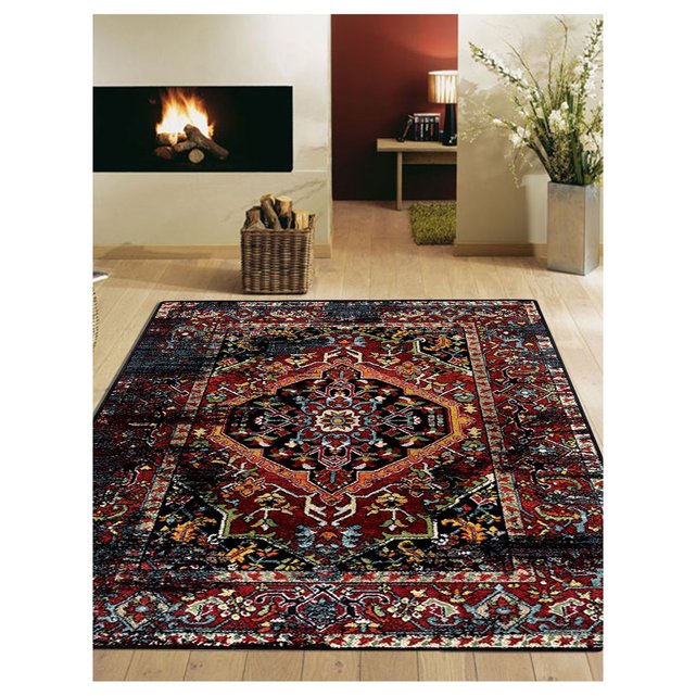 https://cdn.laredoute.com/products/641by641/f/3/c/f3cc95bfef098217f61ed5a07282a11d.jpg