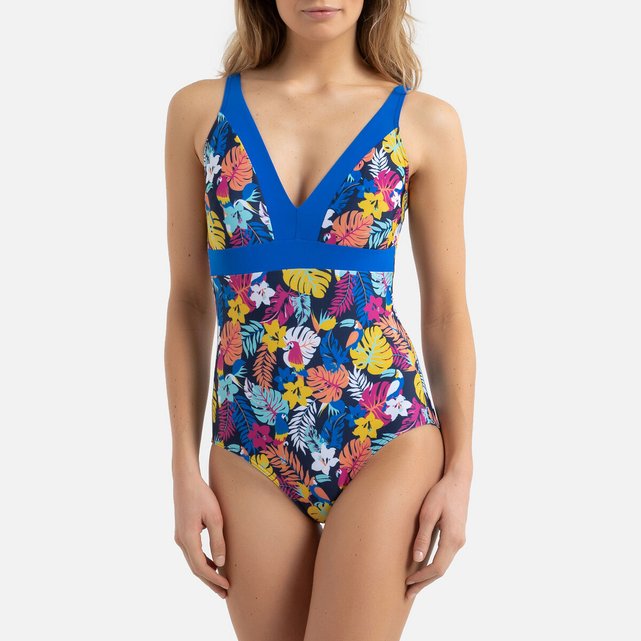 anne weyburn swimwear