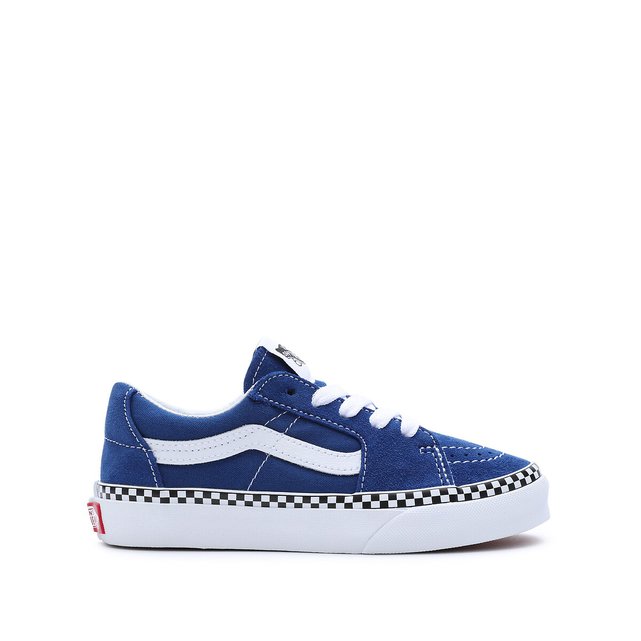 Check foxing old skool vans best sale