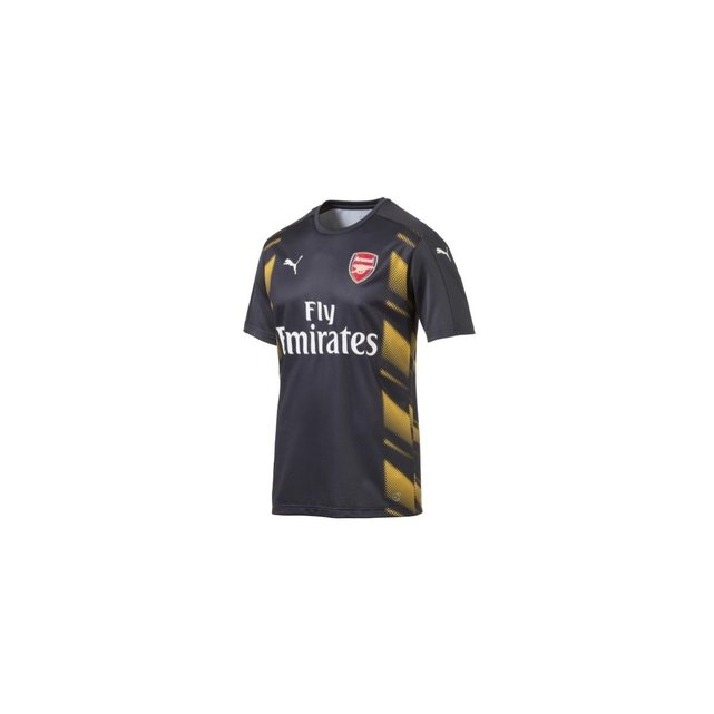 Maillot Extérieur Arsenal Entraînement Maillot Extérieur Arsenal Entraînement