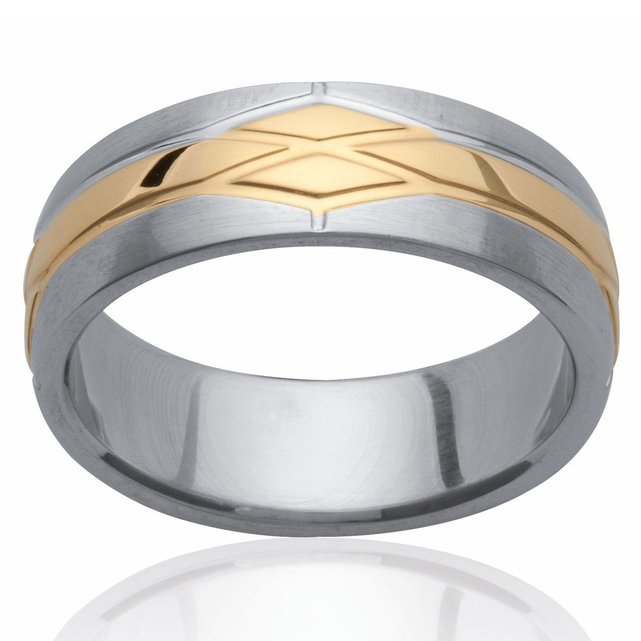 bague or gravure bague or gravure