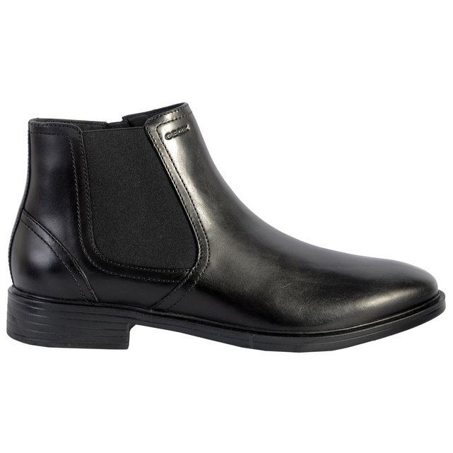 geox la redoute homme