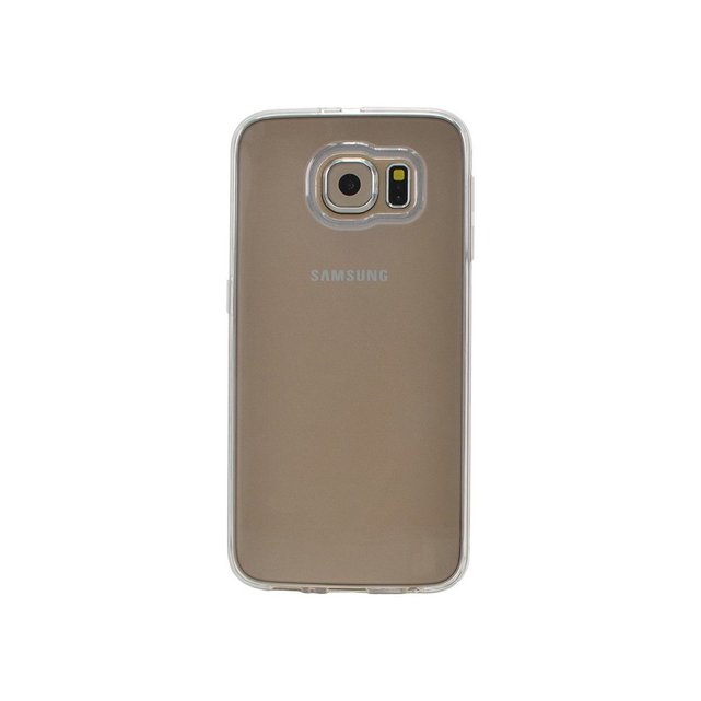 samsung galaxy s6 coque caoutchouc samsung galaxy s6 coque caoutchouc