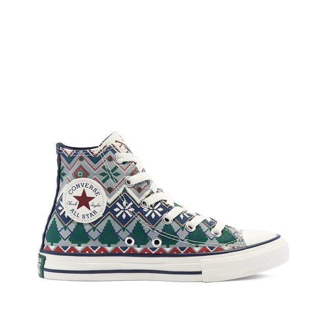 la redoute converse chuck taylor