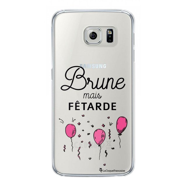 coque samsung s6 galaxy marque coque samsung s6 galaxy marque